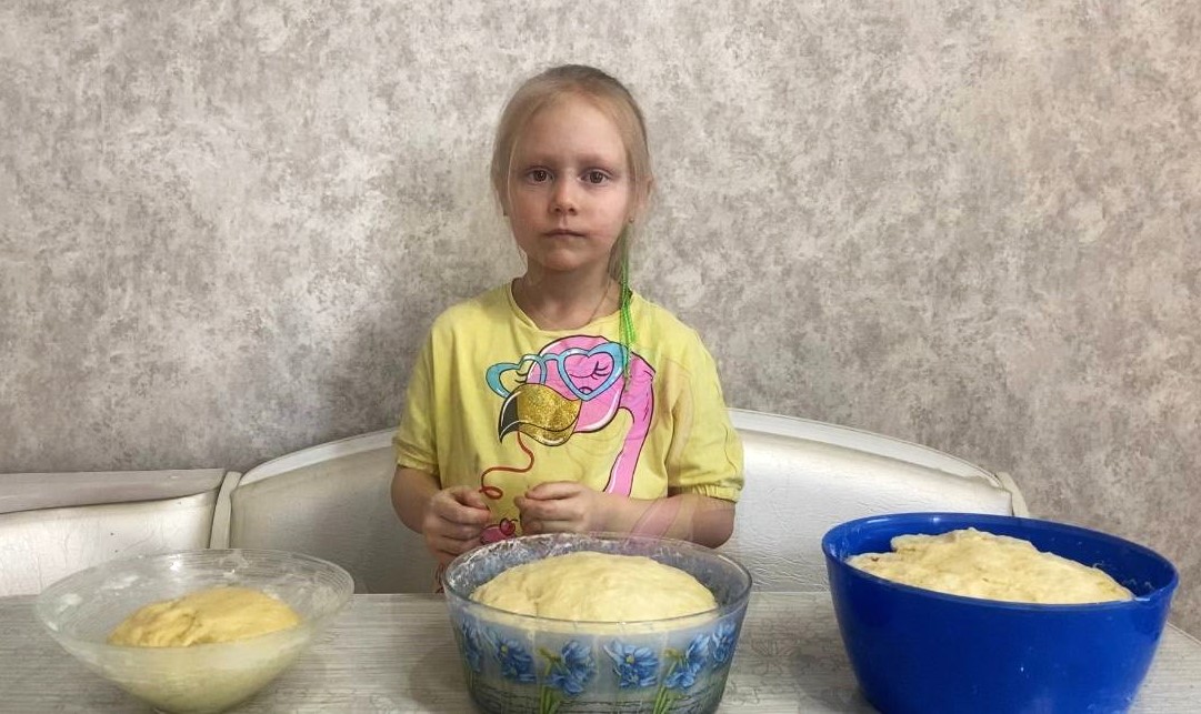 Метаморфозы теста смотреть онлайн