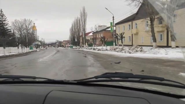 ОХ УЖ ЭТА СКУЧНАЯ ПЕНСИОНЕРСКАЯ ЖИЗНЬ ВЛОГ | ВЛОГ РЕМОНТ | КАК ЖИВЕТ ДЕРЕВНЯ ЗИМОЙ смотреть онлайн