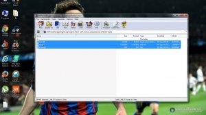 How to Translate Xiaomi Mi Phone Manager to English