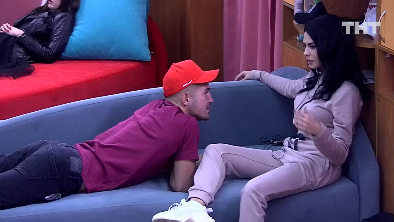 Дом 2 4 июля после заката. Дом 2 4 июля после заката. Носле. Интриги слухи расследования передача. Дом 2 4 июля после заката.