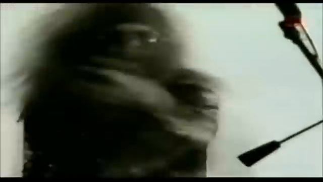 Kingdom Come GLOVE oF STONE (Каменная Перчатка) смотреть онлайн