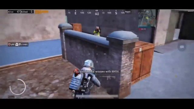 Внимание! Free Fire VS Pubg Mobile !🤘 смотреть онлайн