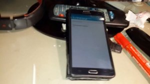 Сброс настроек "блокировки экрана" на ANDROID