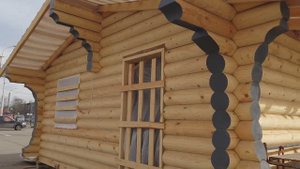 Хроника в городе. 8 апреля 2024 года