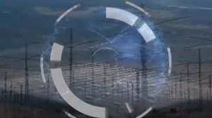 Климатическое оружие США против России