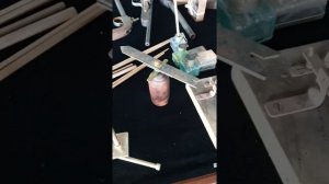 Блошиный рынок в Бомонти, Стамбул