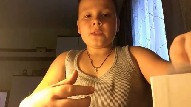 Обзор наушников (AirPods)i9S-TWS смотреть онлайн