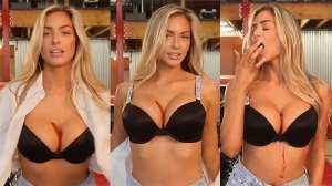 TIKTOK ЛУЧШЕЕ? COUB ЛУЧШЕЕ? ЛУЧШИЕ ПРИКОЛЫ?#180