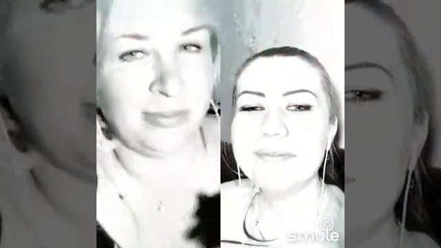 Вот и лето прошло смотреть онлайн