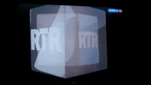 Анонс Погоня За Прошлым В Титрах и реклама(Planeta RTR 19.08.2019 23:20 МСК).