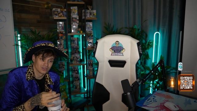 БУСТЕР КАЙФУЕТ ОТ ЗАПАХА ДИЛАРЫ смотреть онлайн