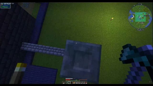 ATM9 Modded  Minecraft 1.20 Survival  | Episode 6 смотреть онлайн