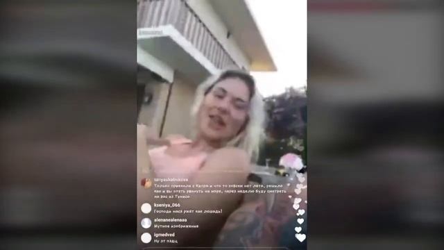 Александр Шпак - Немного о Греции и где отдохнуть смотреть онлайн