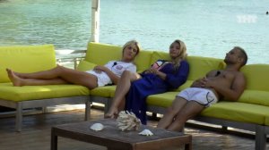 ДОМ-2 Lite 4412 день Дневной эфир (08.06.2016)