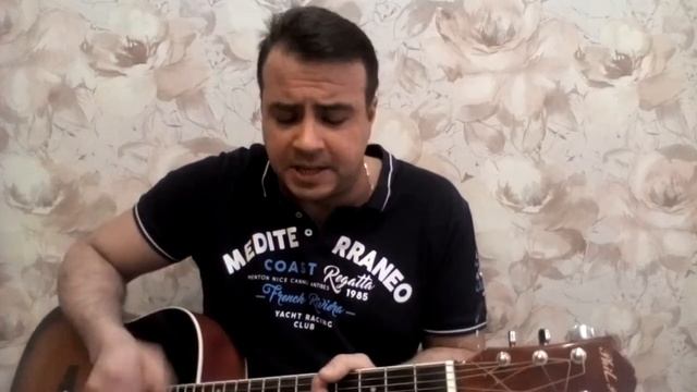 Сказка смотреть онлайн