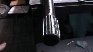 Самодельный трактор ,редуктор заднего моста(часть №1)