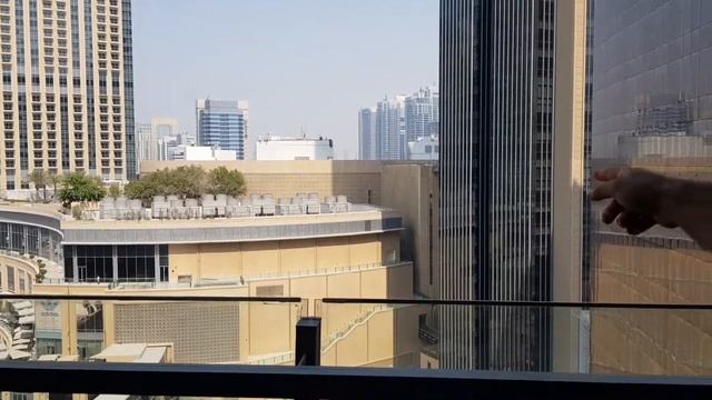 Silverin tower. Квартиры в Дубае дорого смотреть онлайн