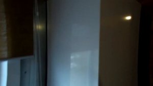 Обзор настенного газового котла Viessmann Vitopend 100 WH1D 24.8 квт 4ый год эксплуатации