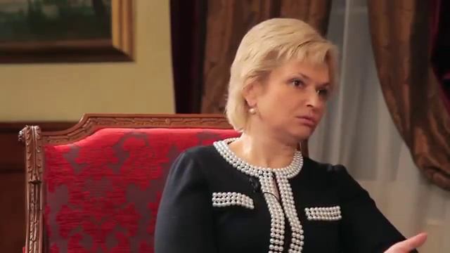 Каким будет сетевой маркетинг через 10 - 20 лет смотреть онлайн