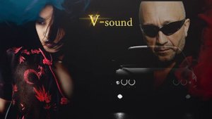 Реальная девочка.mp4