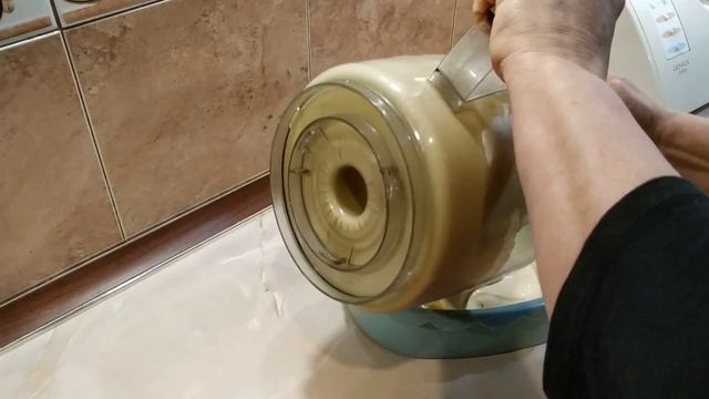 ШАРЛОТКА сЯБЛОКАМИ  в ДУХОВКЕ очень вкусно и быстро#шарлоткасяблоками