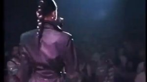 Почему мы не можем жить вместе Sade