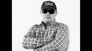 Сергей Чернышев - Тепло души