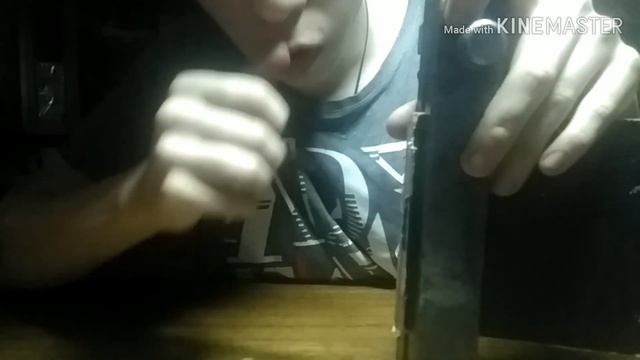 Как сделать переплёт книжки смотреть онлайн