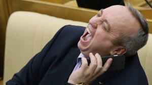 Во сколько бюджету обходится содержание одного депутат.