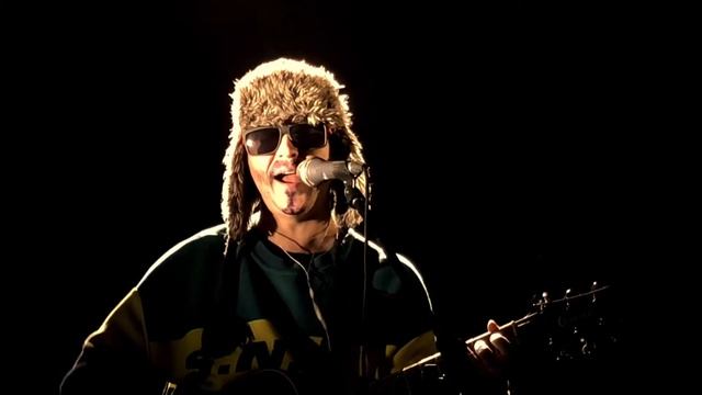 БЫДЛОЦЫКЛ - Шапку отдай смотреть онлайн