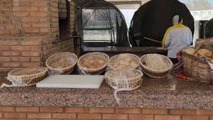 Египет 2024 🇪🇬 |Волшебный Aladdin Beach Resort 4 *. Хургада. Египет.