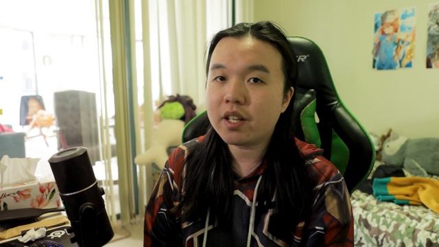 Bouncy Bomb Glaive Prime | WarFrame builds смотреть онлайн