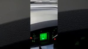 Тетрис на Газоне Некст.