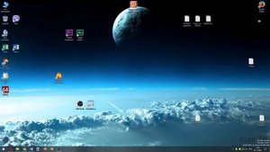 Нужно ли активировать Windows 10? Устанавливаем Windows с официального сайта без ключей