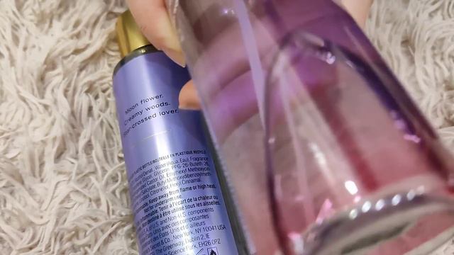 КАТАЕМСЯ НА САНКАХ 😜 КаК отличить подделку от оригинала ⁉️ Victoria's Secret смотреть онлайн