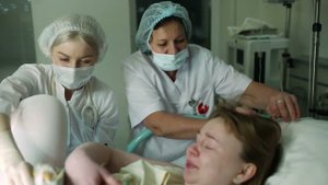 Щеголенкова Лариса Петровна