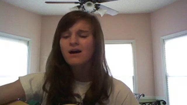 sonnet 149 (all my best) смотреть онлайн