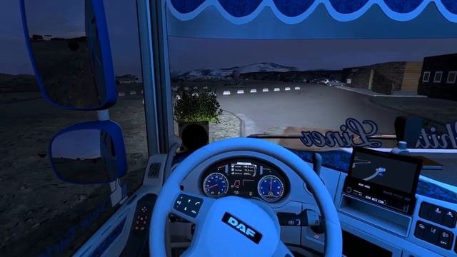 Всякие игры Любые