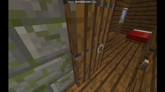 Ужасы в новом доме! #1 смотреть онлайн