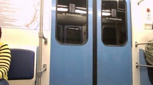 метро в нижнем новгороде