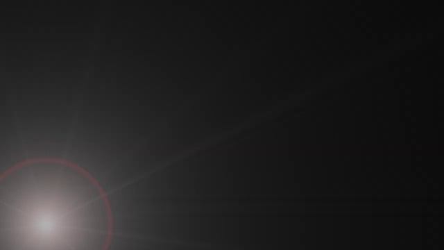 No stress представляет: ВидеоДуэт Почему (long) смотреть онлайн