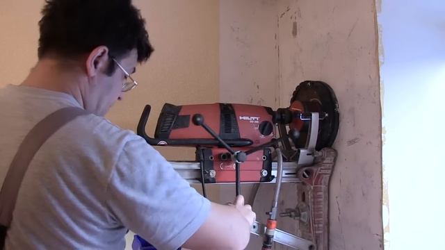 ООО Градографика смотреть онлайн