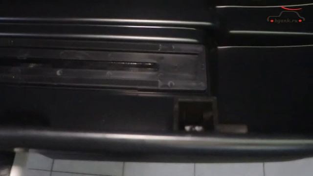 Автобокс StarBox - Новинка 2022 года! смотреть онлайн