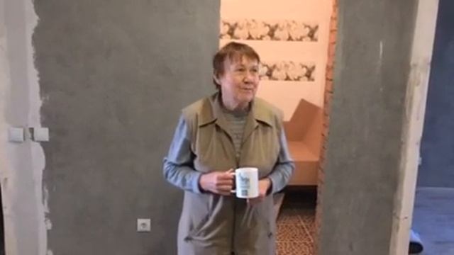 Буду советовать "Репу" смотреть онлайн