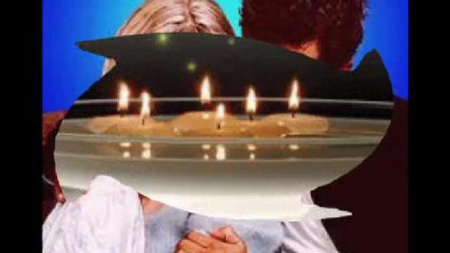 RADA@ Когда вино в бокале кончится