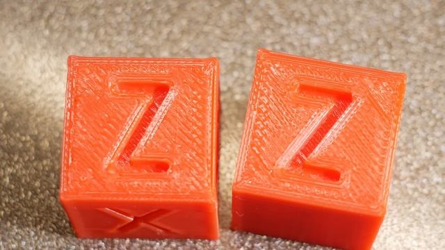 New CURA 5.5 Release: Big changes under the hood! смотреть онлайн