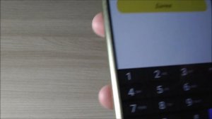 Яндекс Ключ - Двухфакторная авторизация Почты по QR коду. Дополнительная защита вашего аккаунта