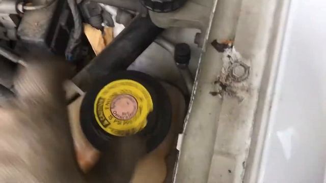 Т4203 ДВС (Двигатель) Opel Sintra 2.2i X22XE смотреть онлайн