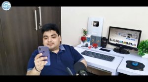 Redmi Note 7 Pro Problems Faced By Users | GIVEAWAY