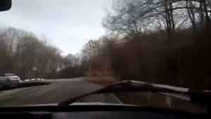 село Семеновка - видео обзор